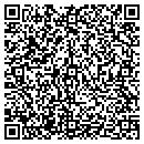 QR code with Sylverino Baptist Church contacts
