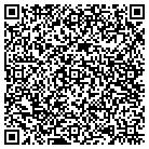 QR code with 1st Republic Mortgage & Lndng contacts