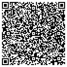 QR code with Isela Monteagudo CPA contacts