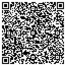 QR code with Kirkland Sod Inc contacts
