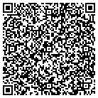 QR code with Glenns Clean Car Inc contacts