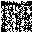 QR code with Way Cool Pools Inc contacts