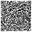 QR code with Knight's Manufacturing Co contacts
