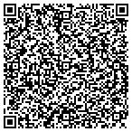 QR code with First National Bank Of South Miami contacts