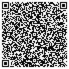QR code with First National Corp of Wynne contacts