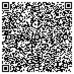 QR code with Comforts Of Home Care Assoc Inc contacts