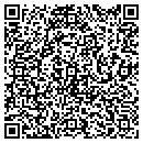 QR code with Alhambra Beach Motel contacts