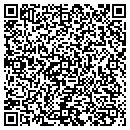 QR code with Jospeh L Stroer contacts