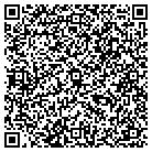 QR code with Live Oak Bancshares Corp contacts