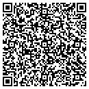 QR code with The Infinity Group contacts
