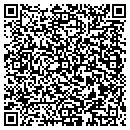 QR code with Pitman & Sons Inc contacts