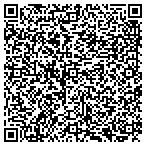 QR code with Wedgewood Commons Shopping Center contacts