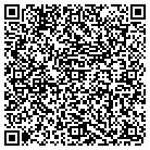 QR code with Orlando Vacation Club contacts