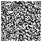 QR code with Dennis P Kuehner Do contacts
