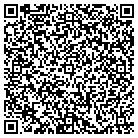 QR code with Sweet Caroline's Antiques contacts