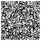 QR code with Lo-Baby Boat Charters contacts