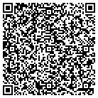 QR code with American Freight Line contacts