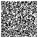 QR code with Body Map Fashions contacts