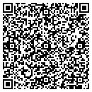 QR code with Big Lots contacts