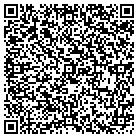 QR code with Maxwell Security Service Inc contacts
