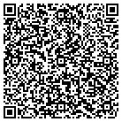 QR code with White Oaks Mobile Home Park contacts