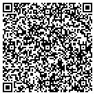 QR code with Turners Insur Beneft Conslt contacts