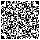 QR code with East Coast Construction Service contacts