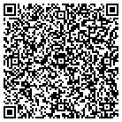 QR code with Southern Fire Protection contacts