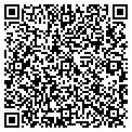 QR code with Big Star contacts