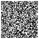 QR code with Prohealth and Fitness Center contacts