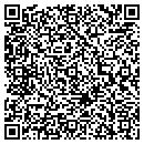 QR code with Sharon Morgan contacts