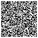 QR code with Pine Bluff Nails contacts