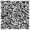 QR code with Gene Gallagher contacts