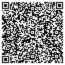 QR code with So Crafty contacts