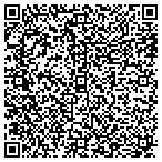 QR code with Demmings Carpet Cleaning Service contacts