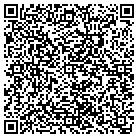 QR code with Palm Island Trading Co contacts