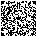 QR code with Pete Barry Insurance contacts
