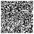 QR code with All-Dry Flood Fire & Mold Inc contacts