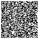 QR code with B & B Furniture contacts