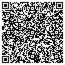 QR code with W S Badcock Corp contacts