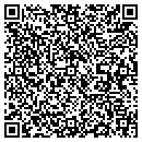 QR code with Bradway Group contacts