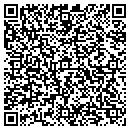 QR code with Federal Metals Co contacts