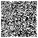 QR code with B M Jewelers Inc contacts