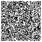QR code with Gophers Errand Service contacts