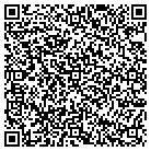 QR code with Jim's Taxidermy & Bow Hunting contacts