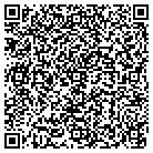 QR code with International Locksmith contacts