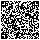 QR code with Pro Trim Millwork contacts