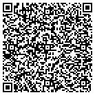 QR code with Auspex Network Solutions Inc contacts