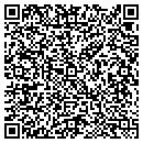 QR code with Ideal Foods Inc contacts