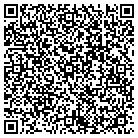 QR code with A A Storage At Fair Park contacts